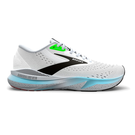 Scarpe da running Adrenaline GTS 24