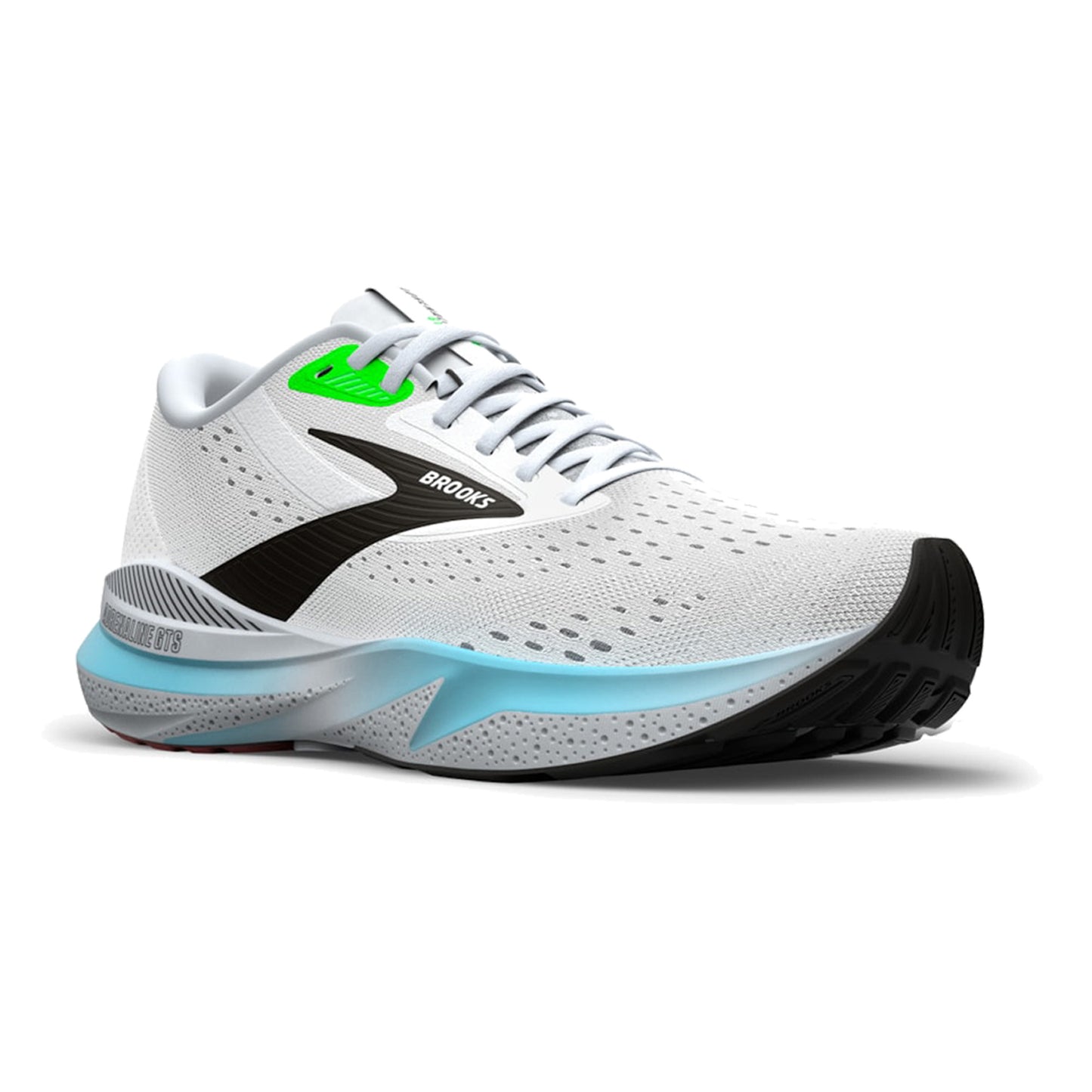 Scarpe da running Adrenaline GTS 24