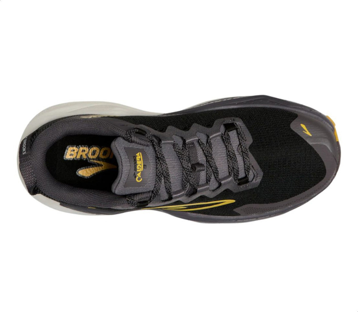 Scarpe da running Caldera 8