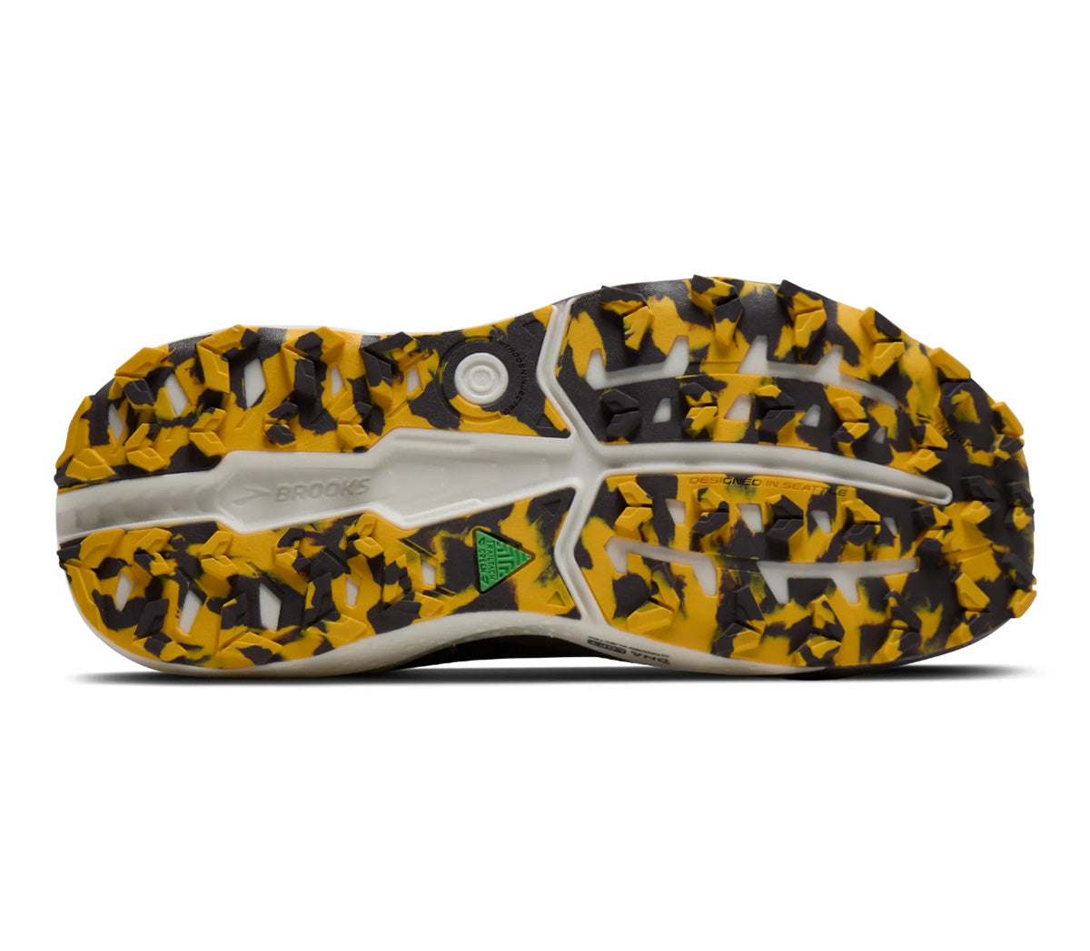 Scarpe da running Caldera 8