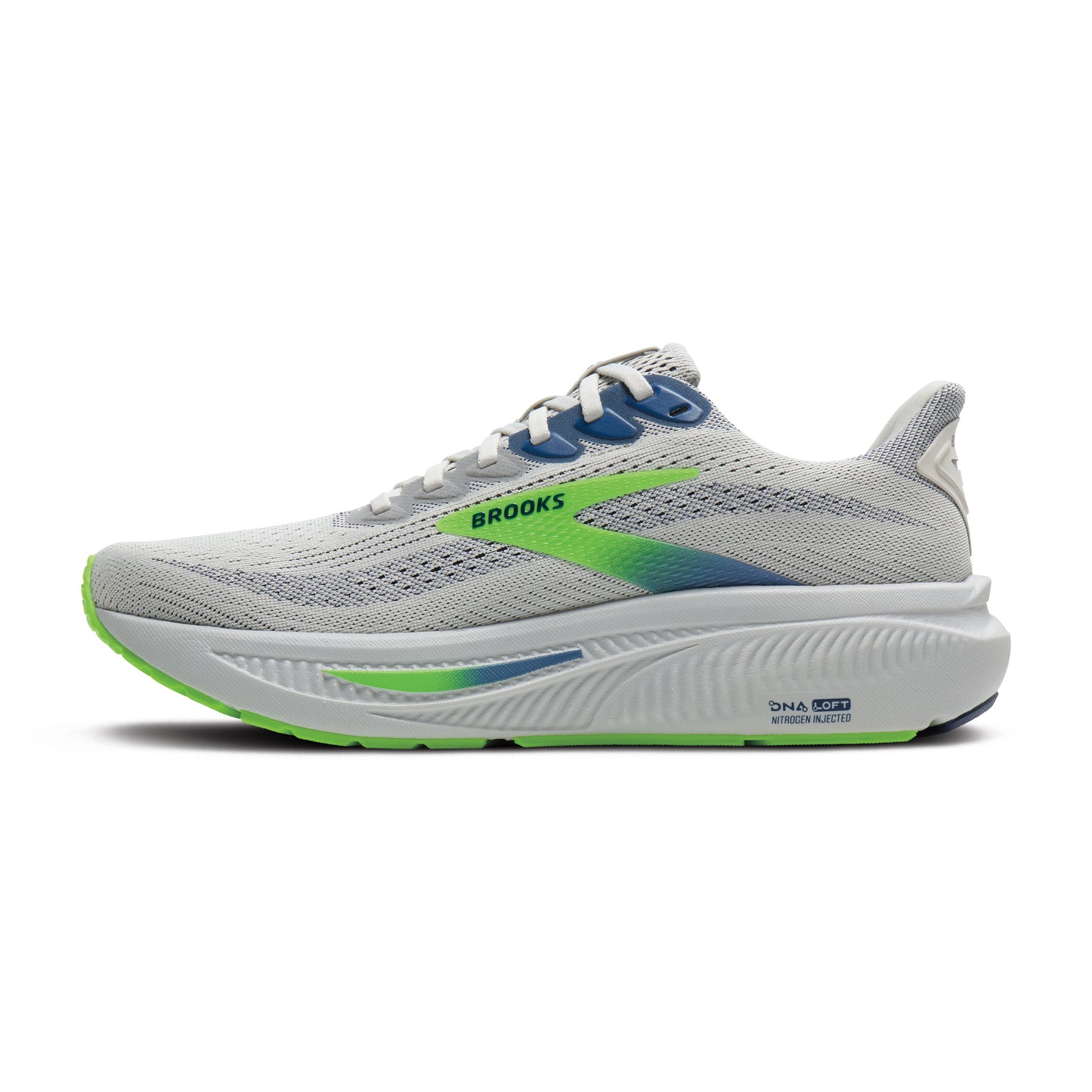 Scarpe da running Ghost 17