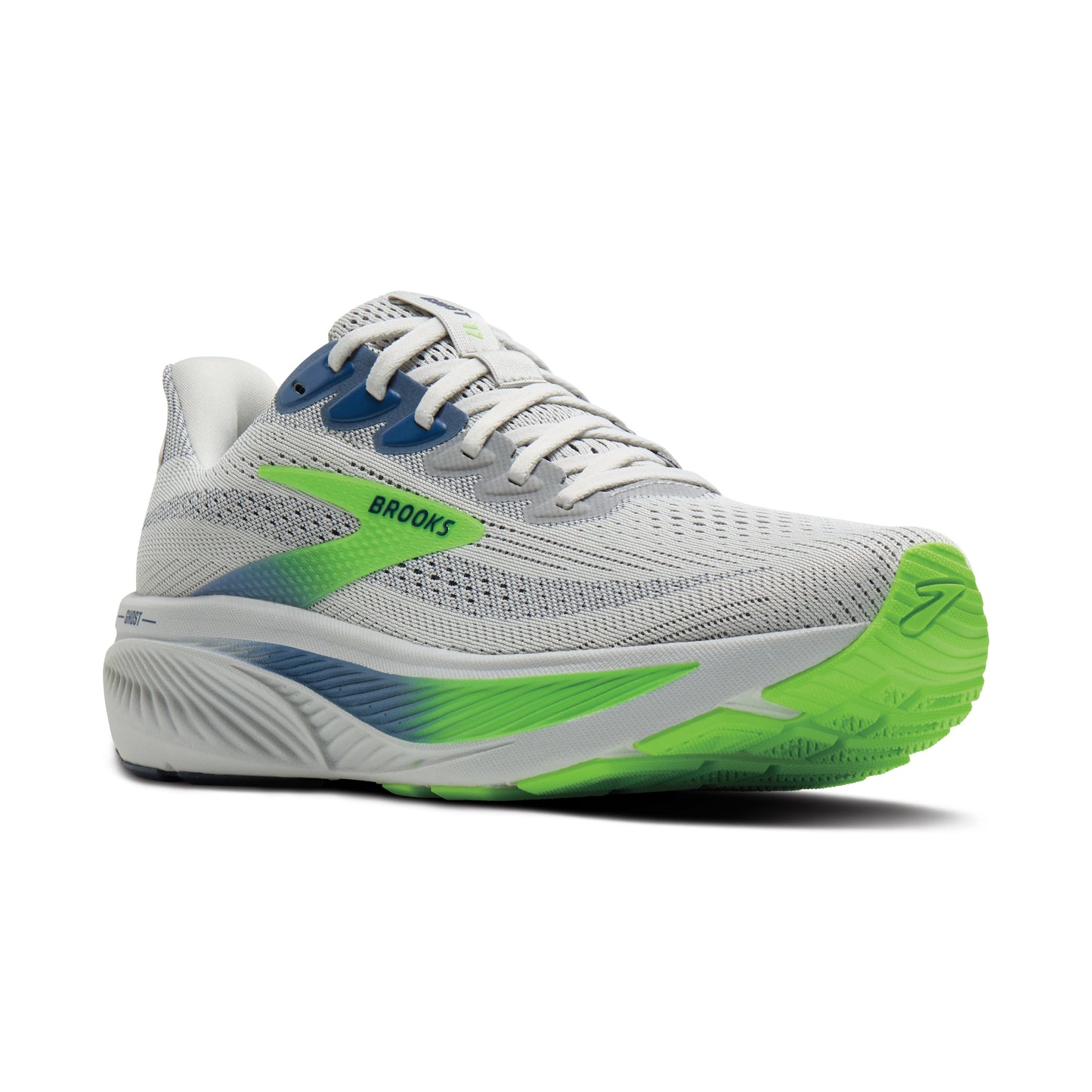 Scarpe da running Ghost 17