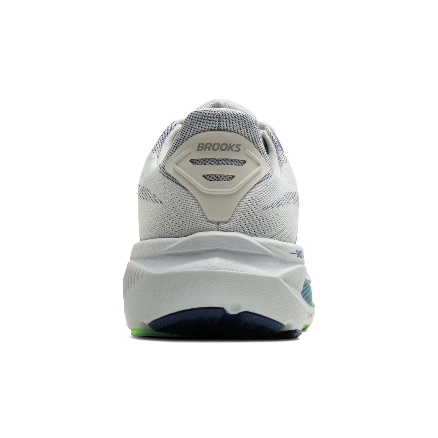 Scarpe da running Ghost 17