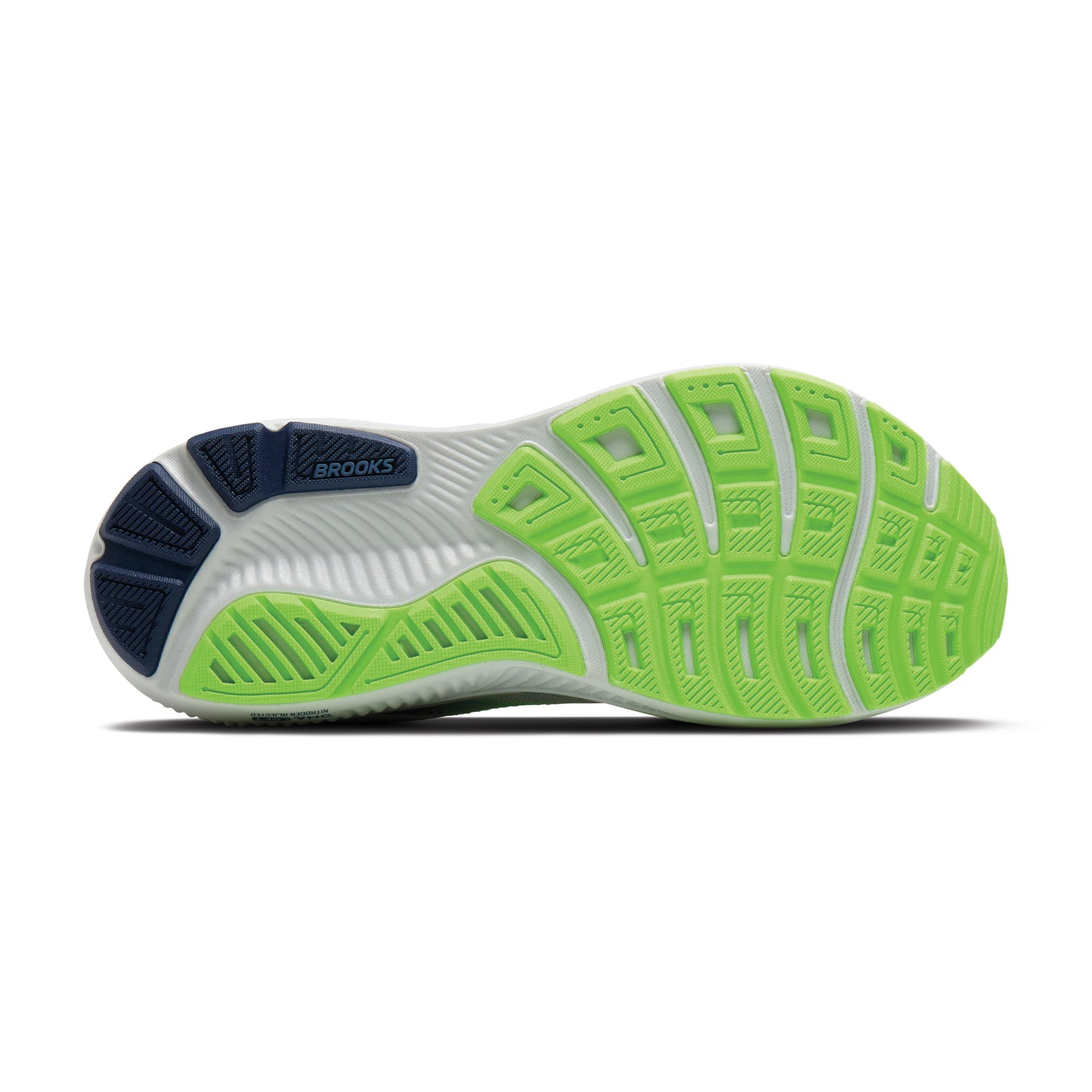 Scarpe da running Ghost 17