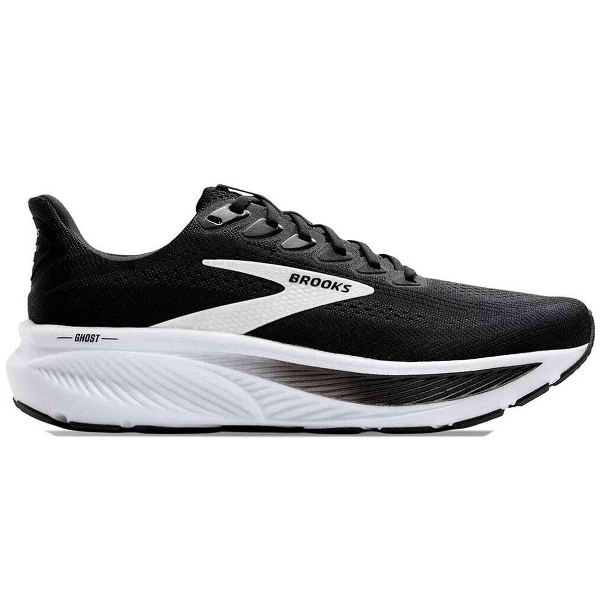 Scarpe da running Ghost 17