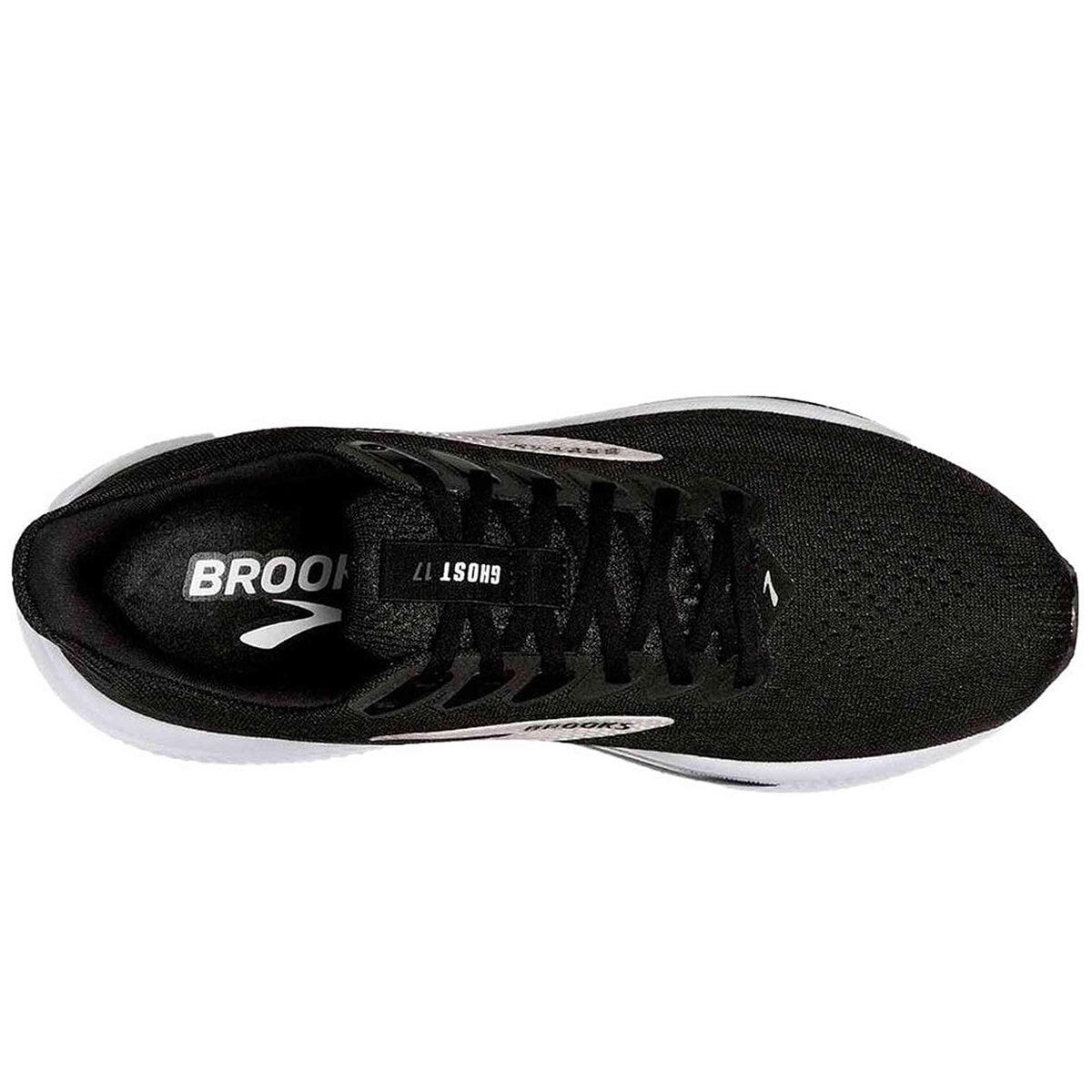 Scarpe da running Ghost 17