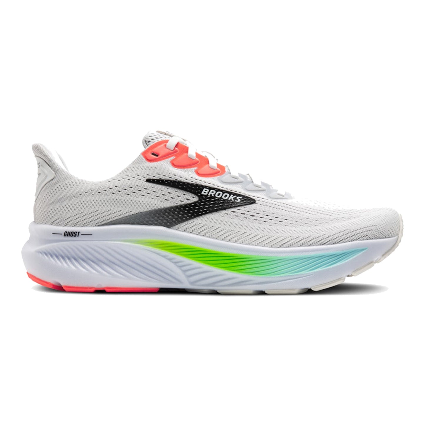 Scarpe da running Ghost 17