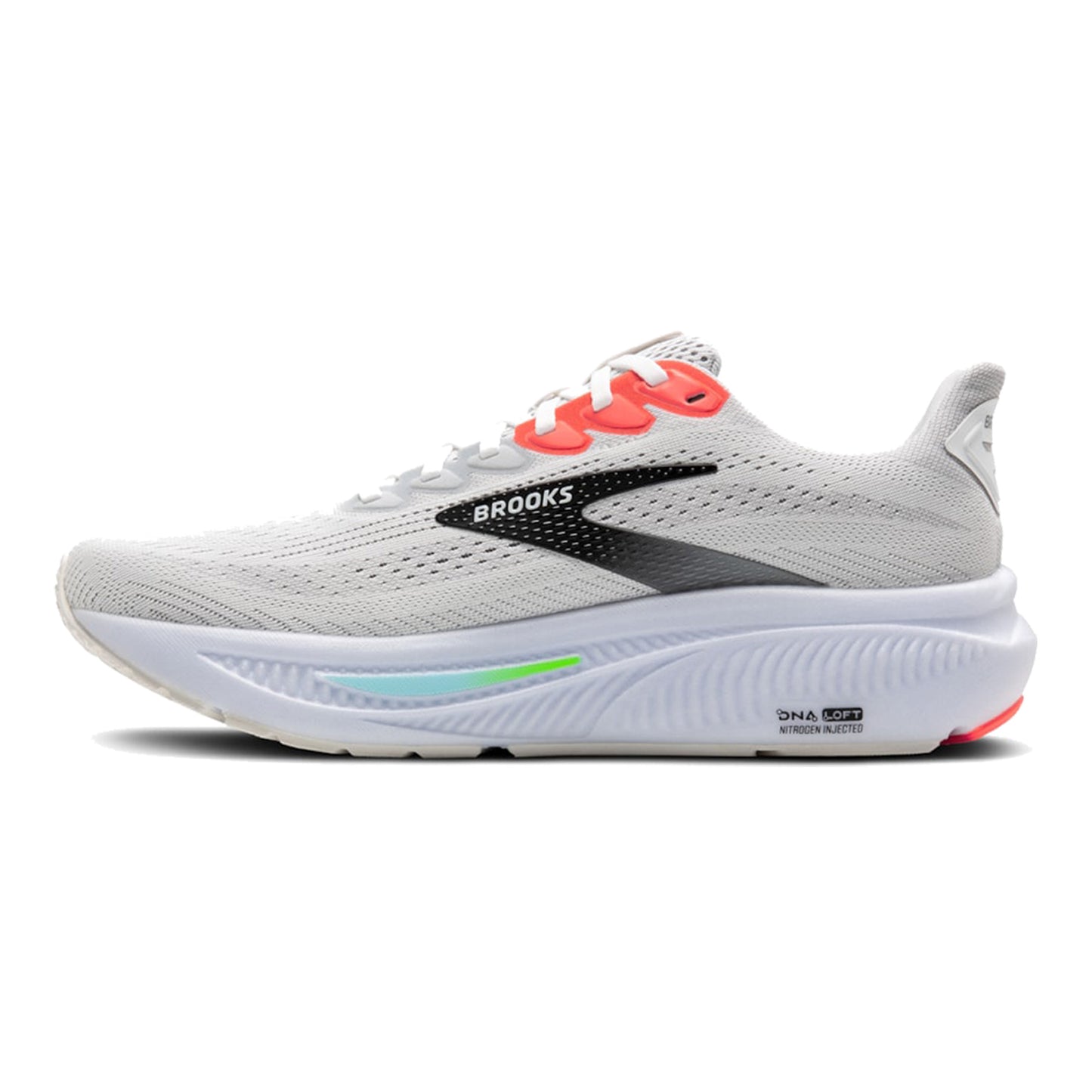 Scarpe da running Ghost 17