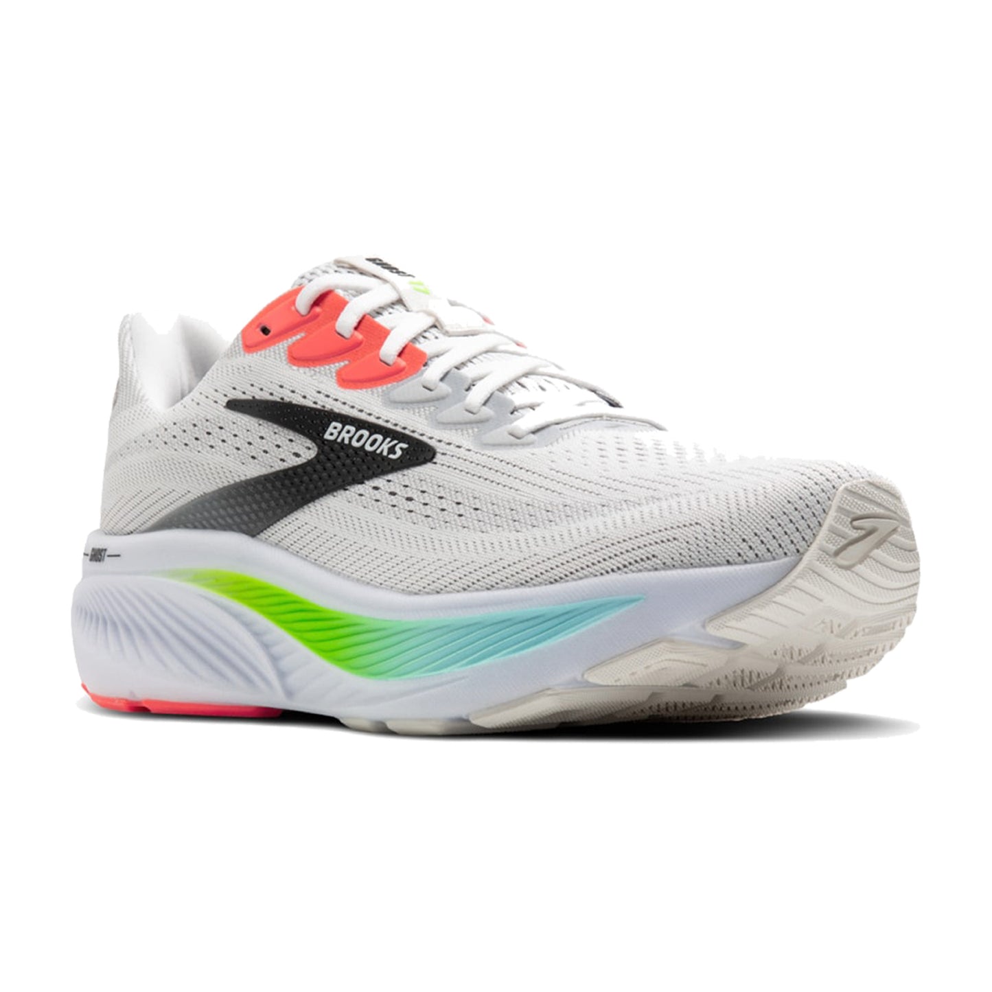 Scarpe da running Ghost 17