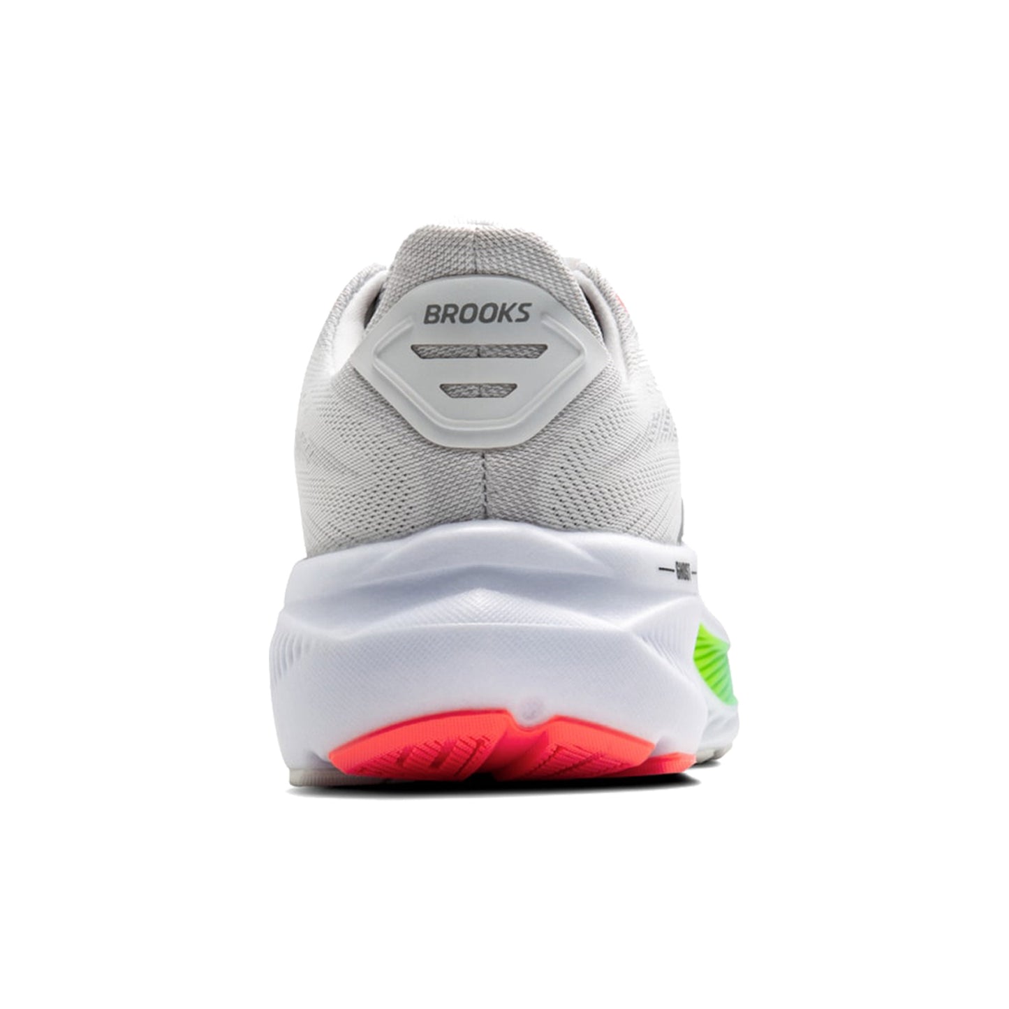 Scarpe da running Ghost 17