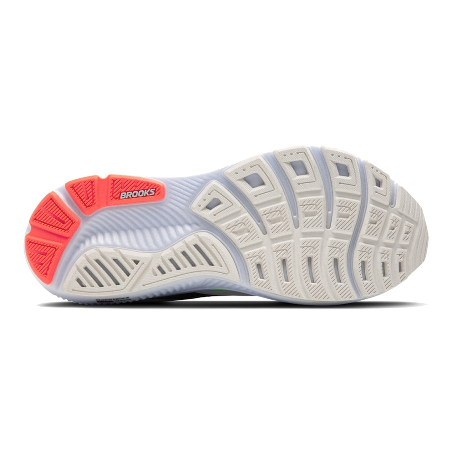 Scarpe da running Ghost 17