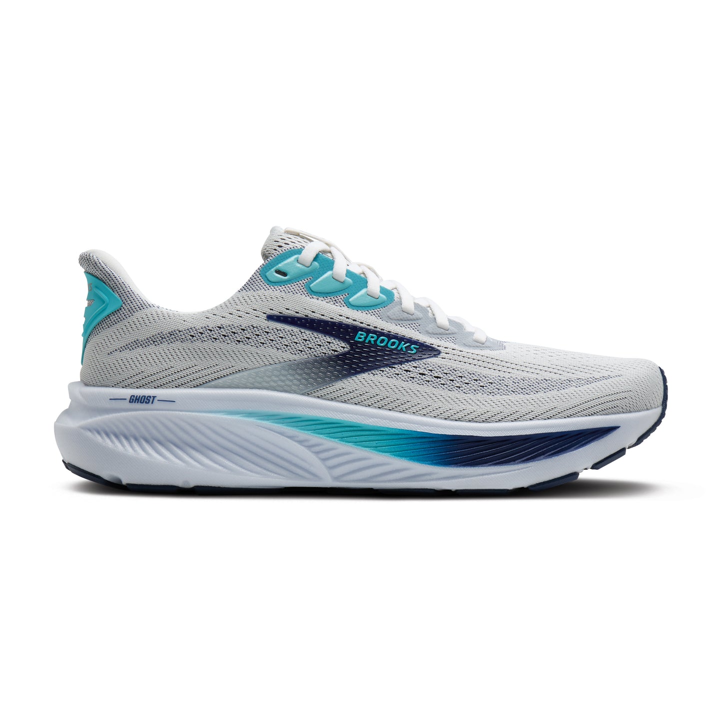 Scarpe da running Ghost 17