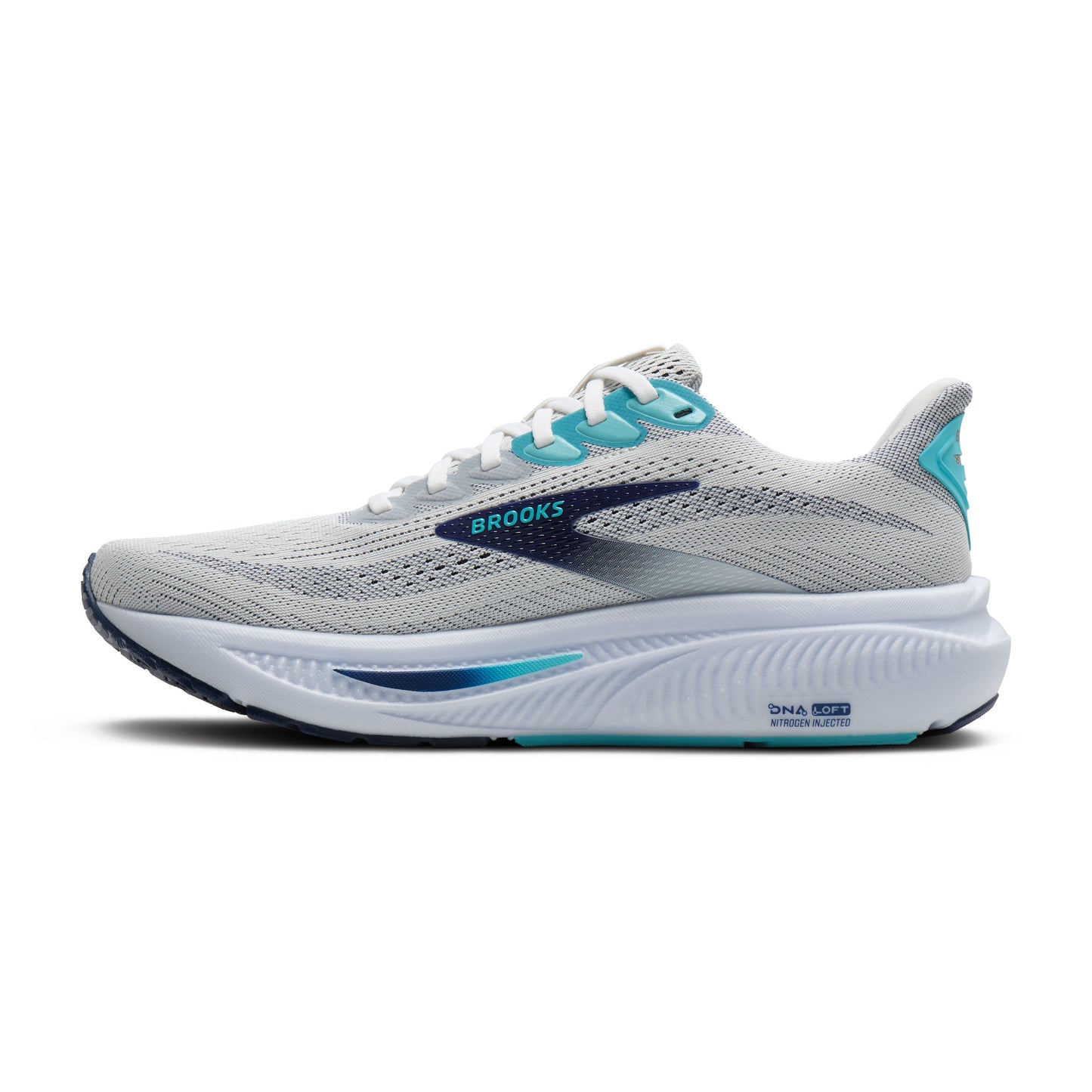 Scarpe da running Ghost 17