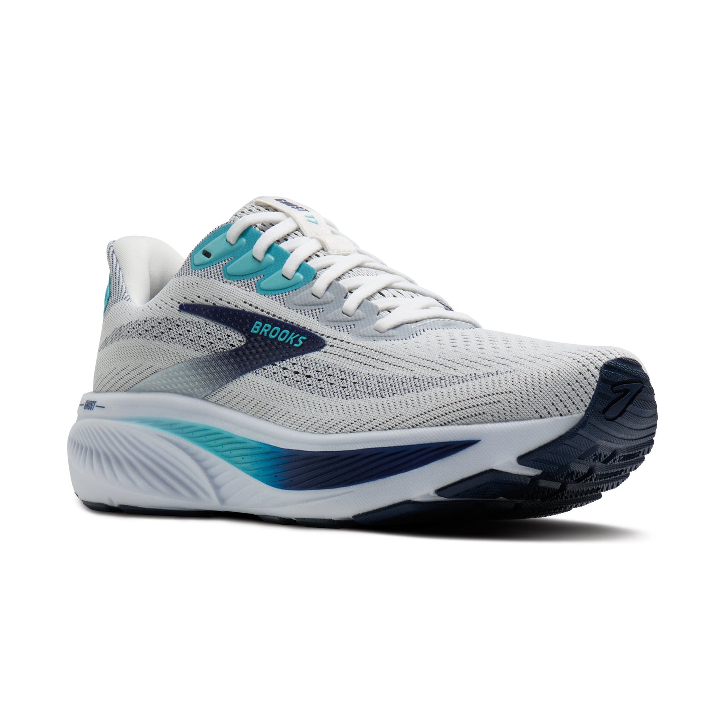 Scarpe da running Ghost 17