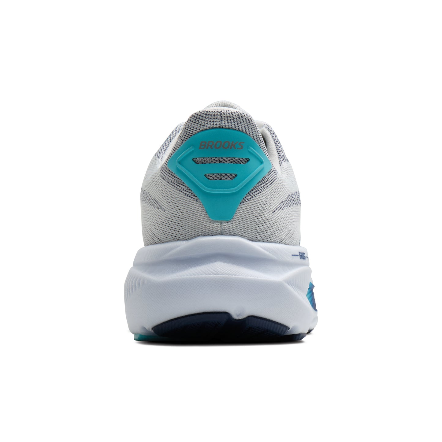 Scarpe da running Ghost 17