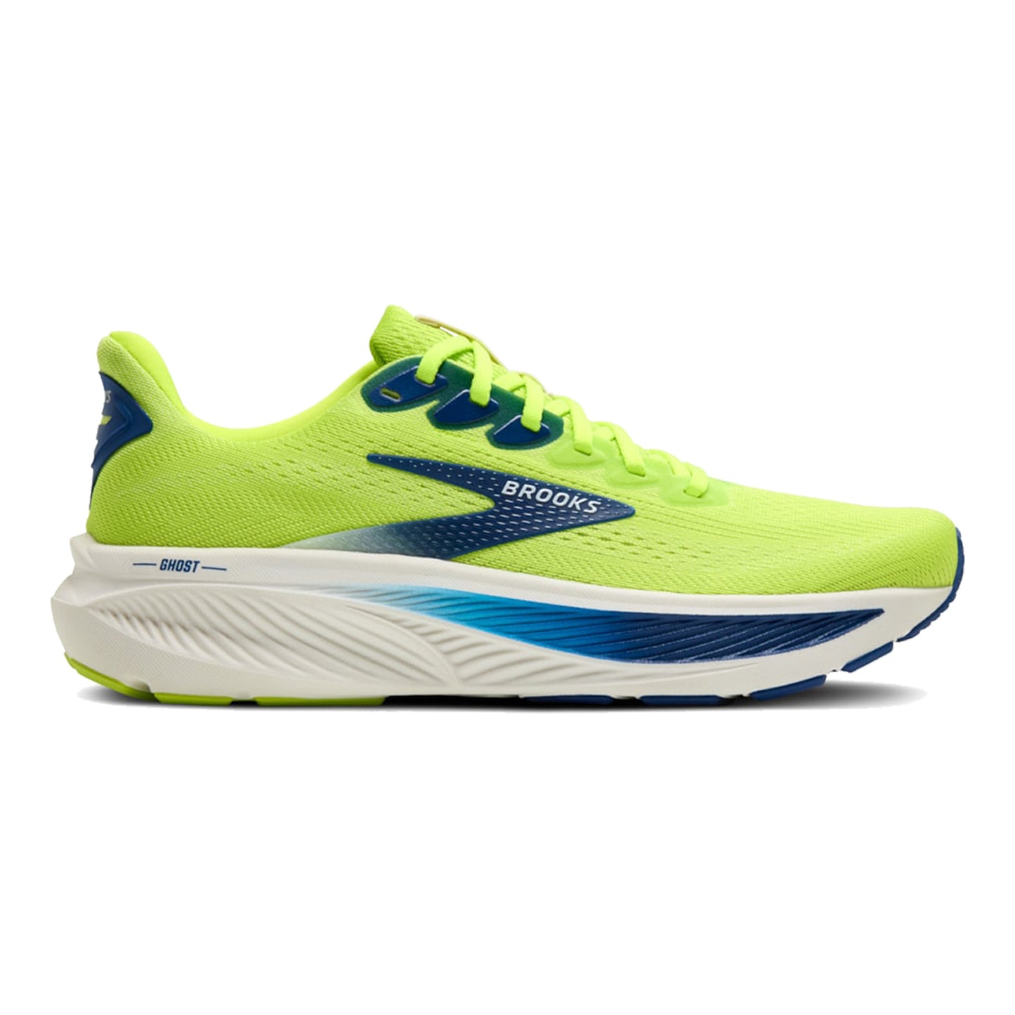 Scarpe da running Ghost 17