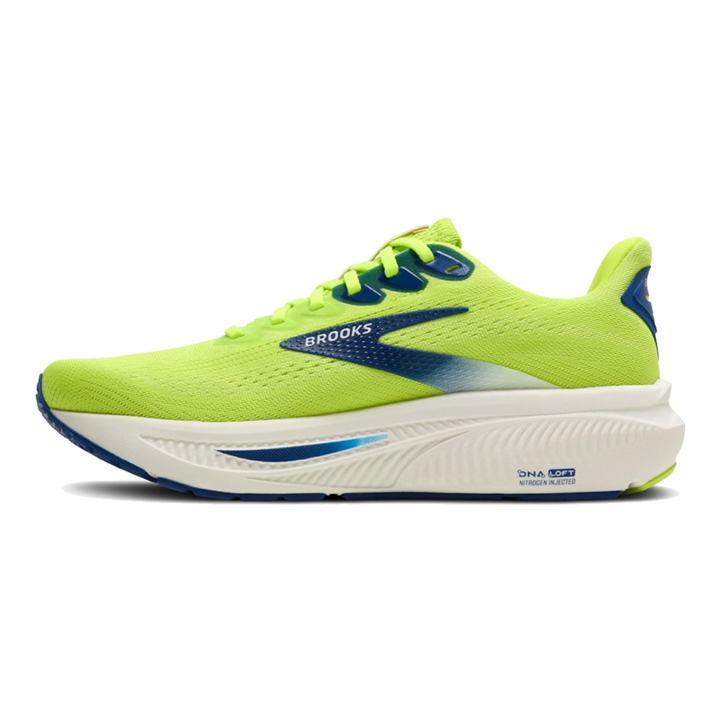 Scarpe da running Ghost 17