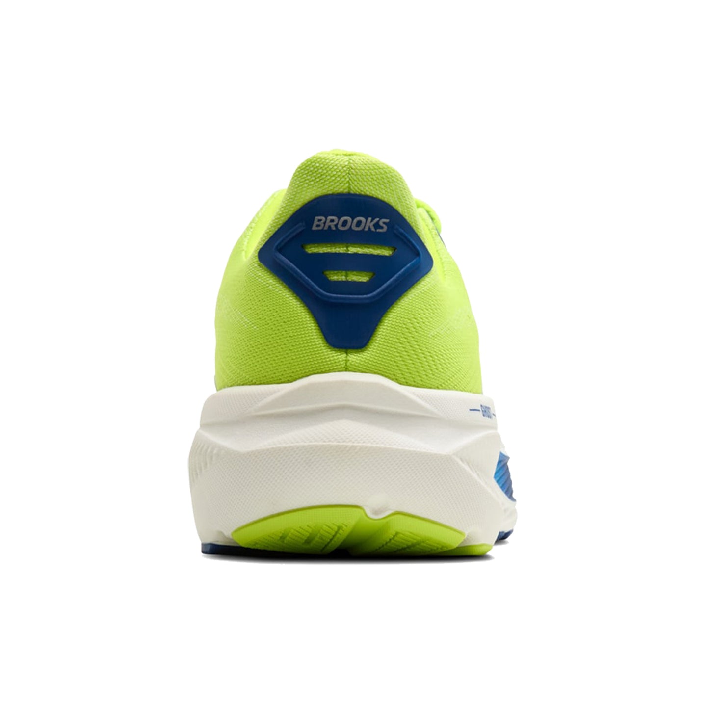 Scarpe da running Ghost 17