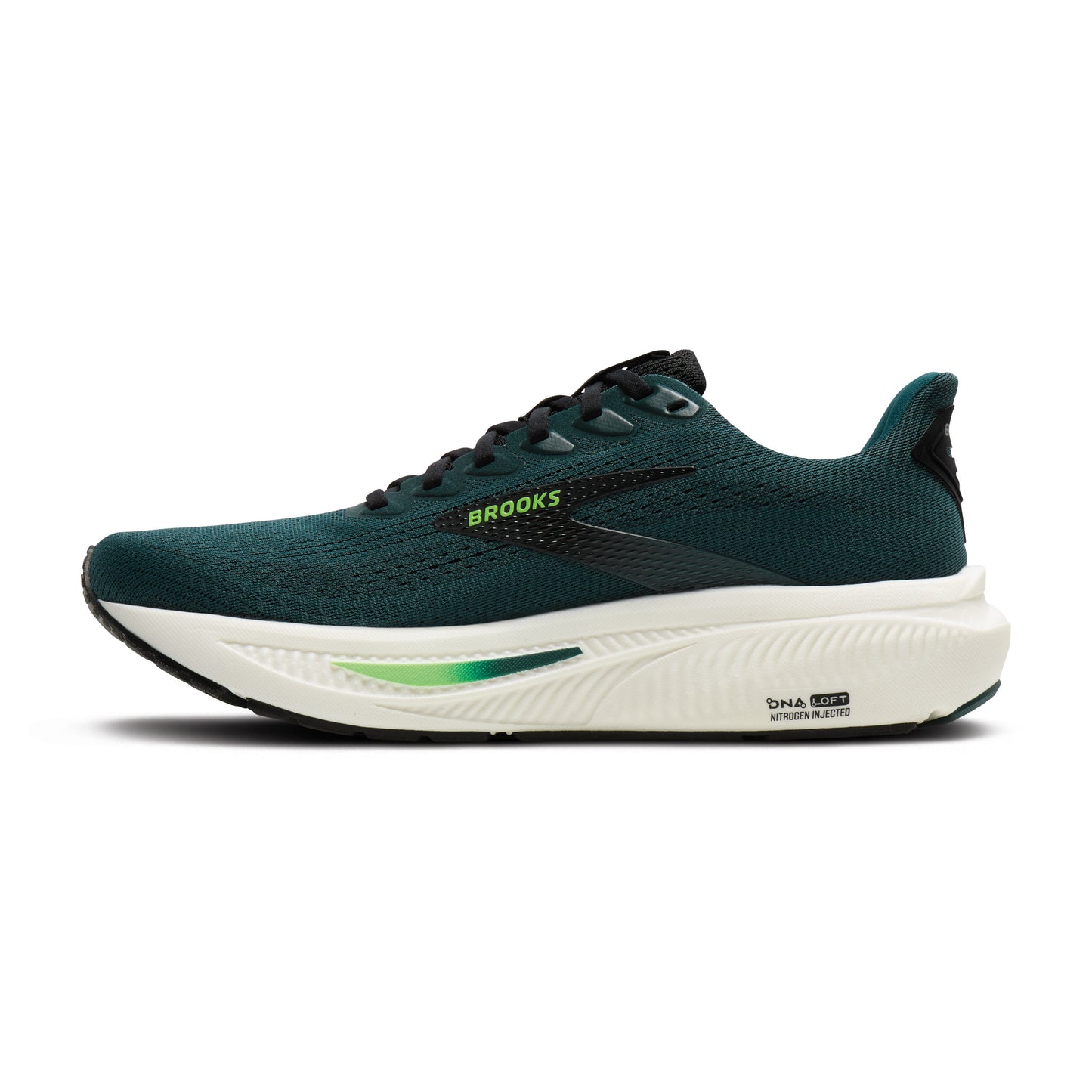 Scarpe da running Ghost 17