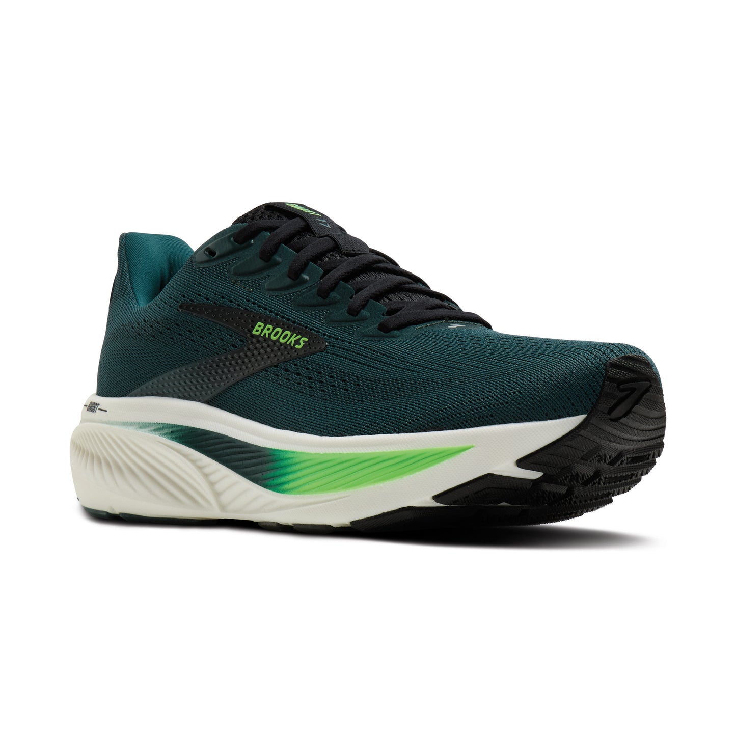 Scarpe da running Ghost 17