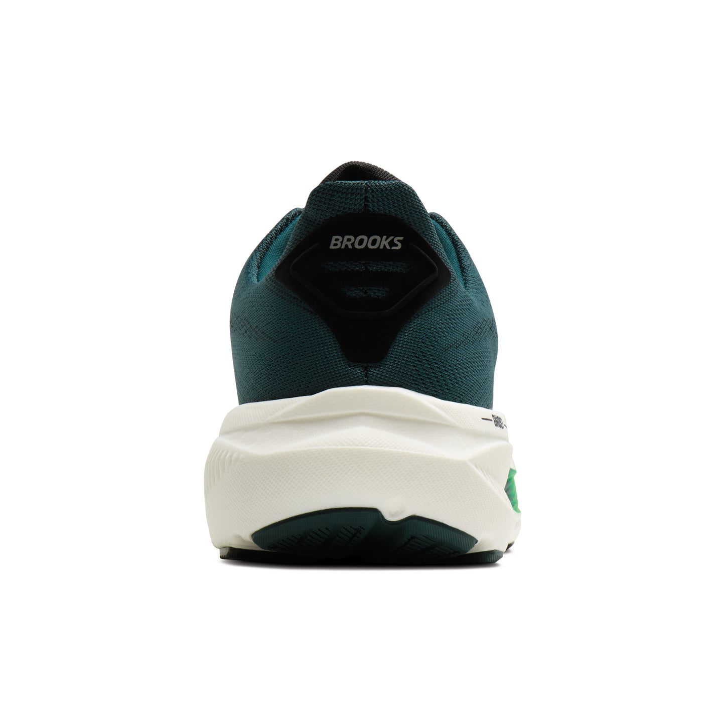 Scarpe da running Ghost 17