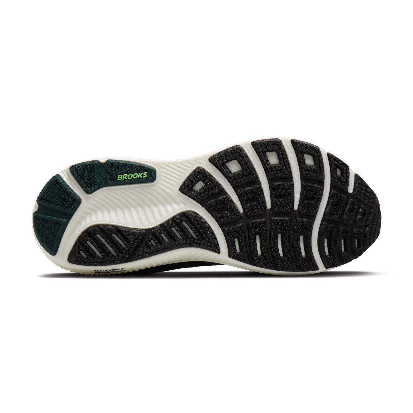 Scarpe da running Ghost 17