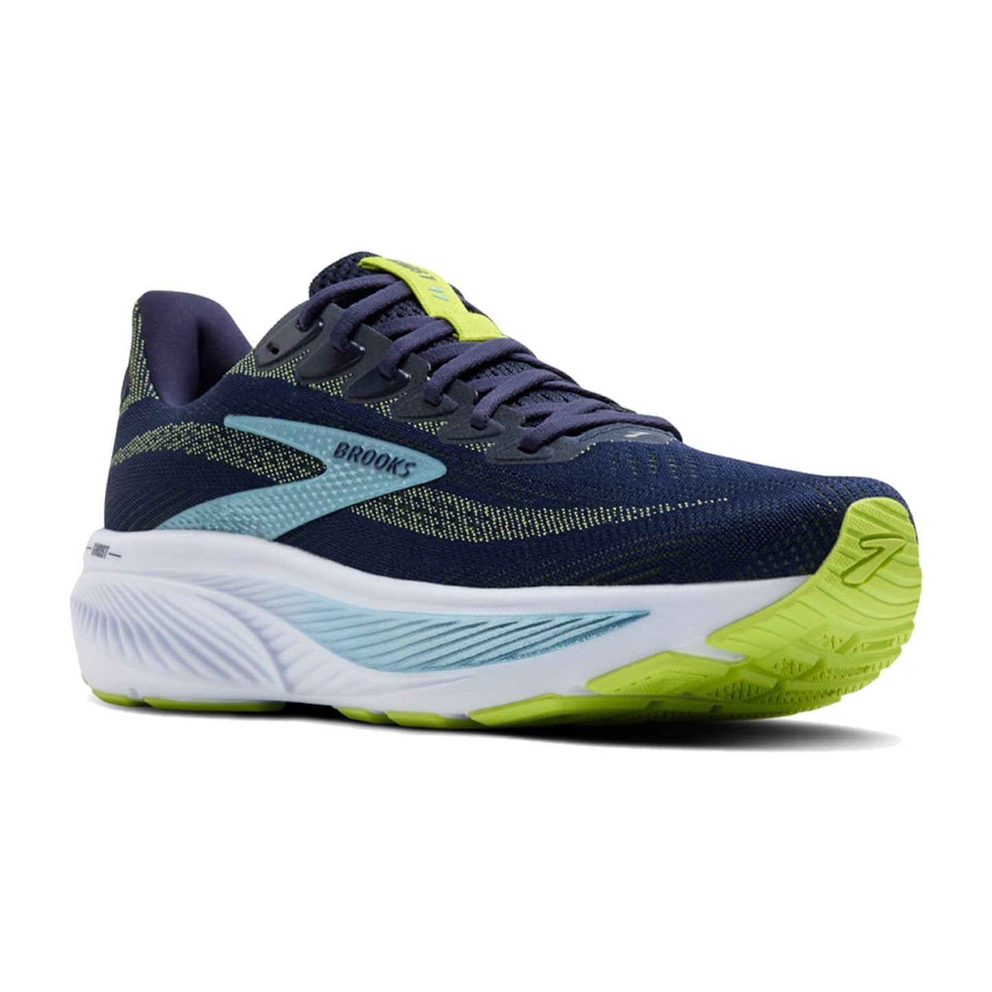 Scarpe da running Ghost 17