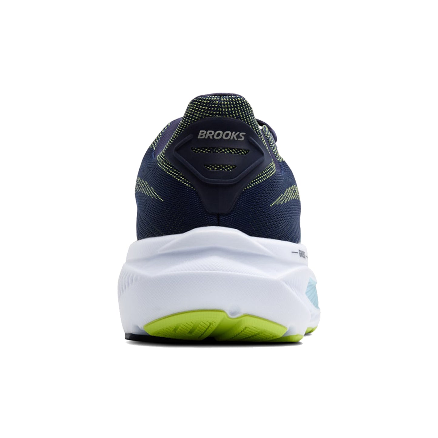 Scarpe da running Ghost 17