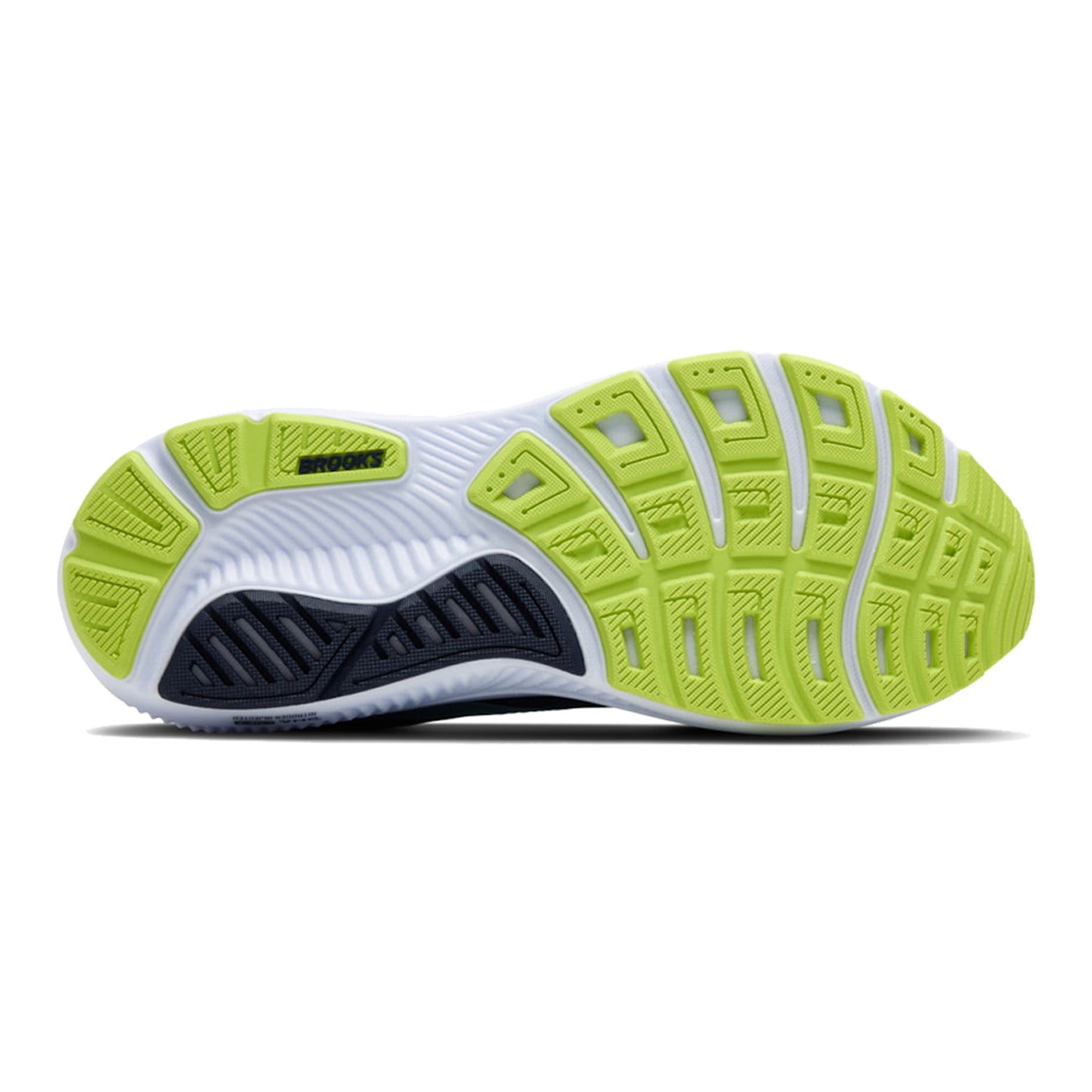 Scarpe da running Ghost 17