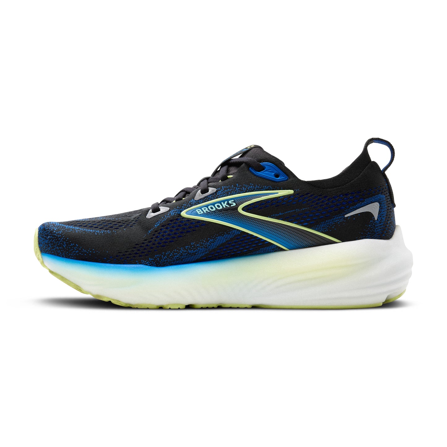 Scarpe da running Glycerin 22