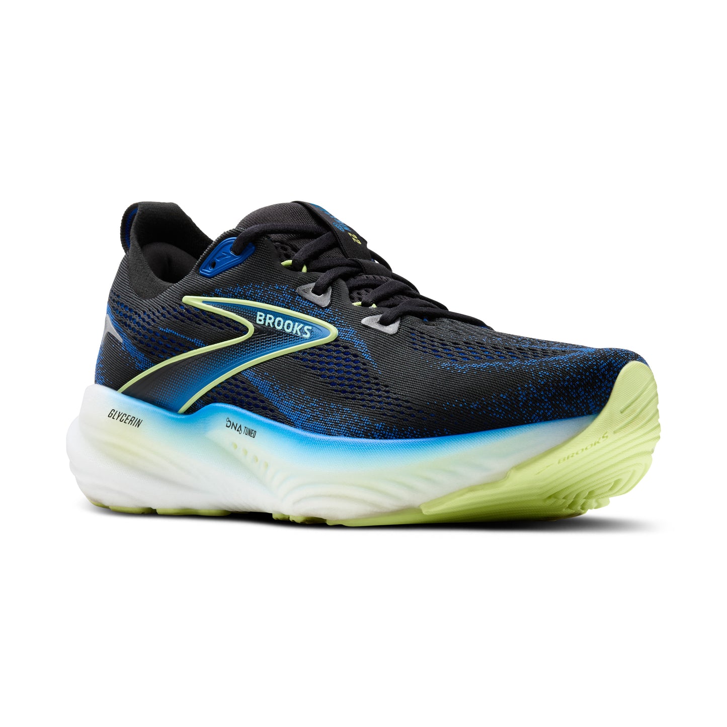 Scarpe da running Glycerin 22