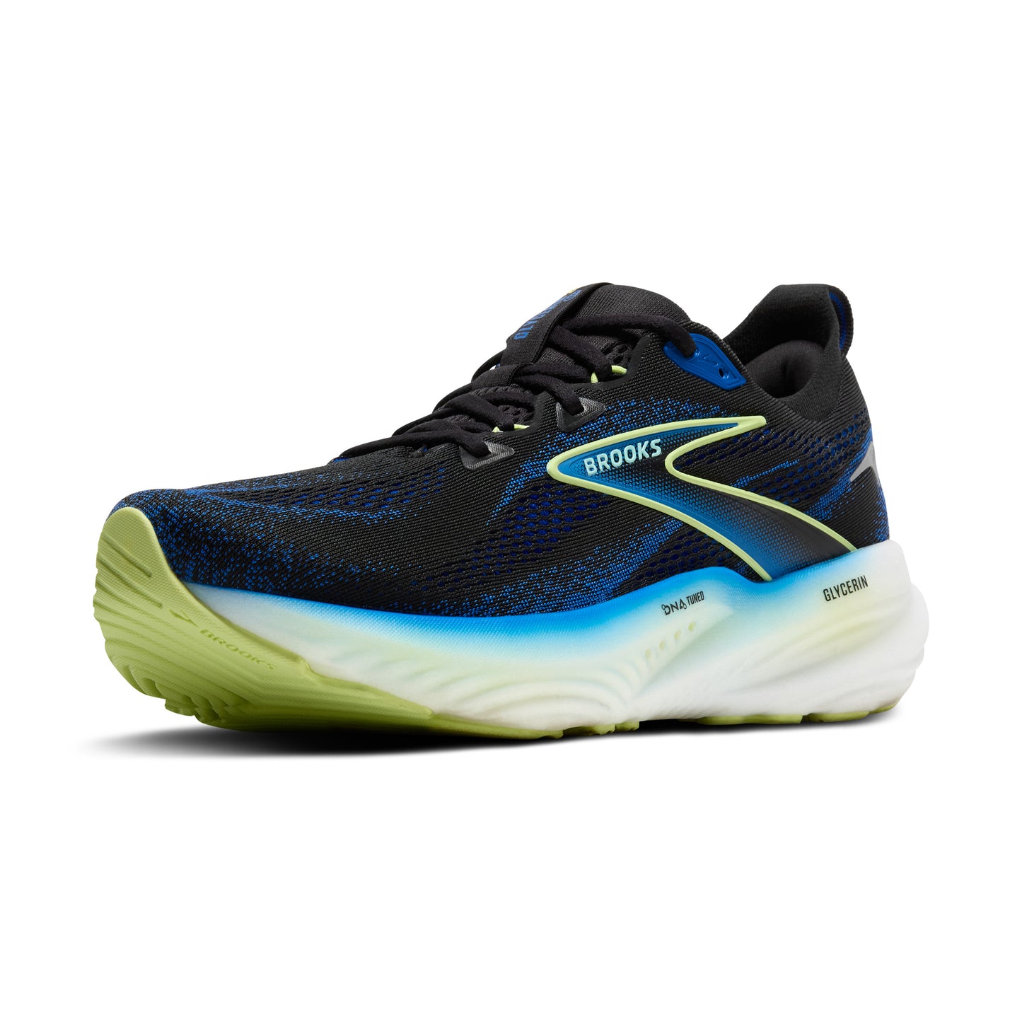 Scarpe da running Glycerin 22