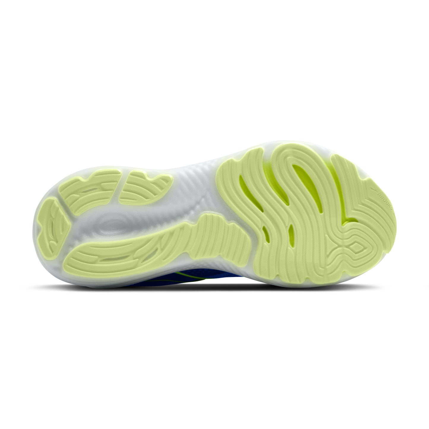 Scarpe da running Glycerin 22