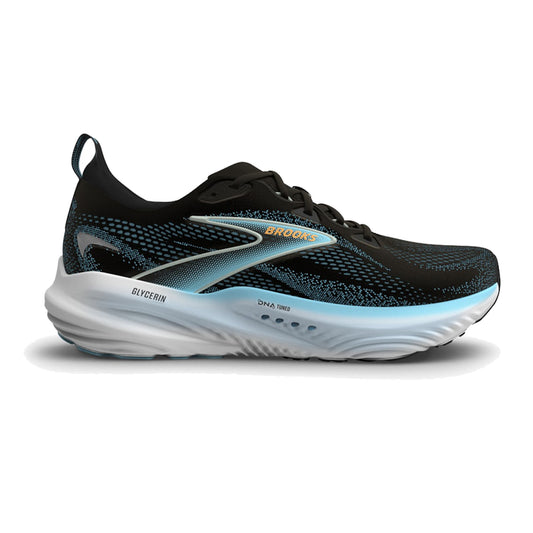 Scarpe da running Glycerin 22