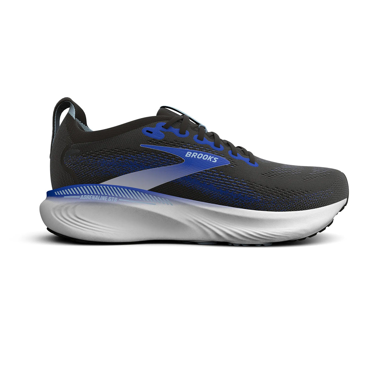 Scarpe da running Adrenaline GTS 25
