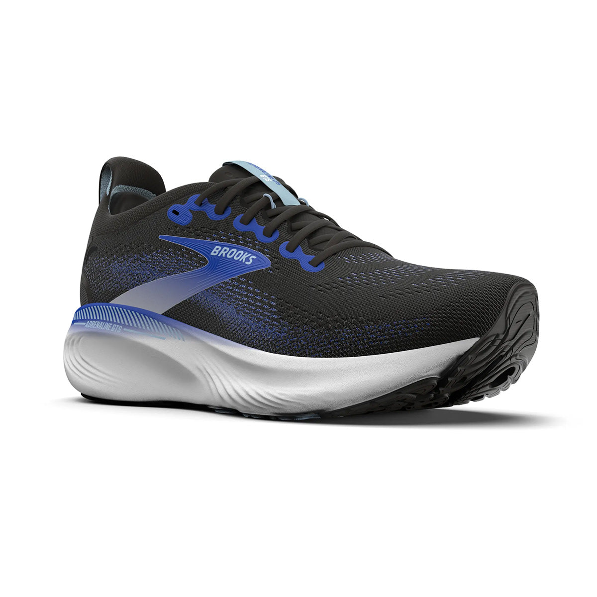 Scarpe da running Adrenaline GTS 25