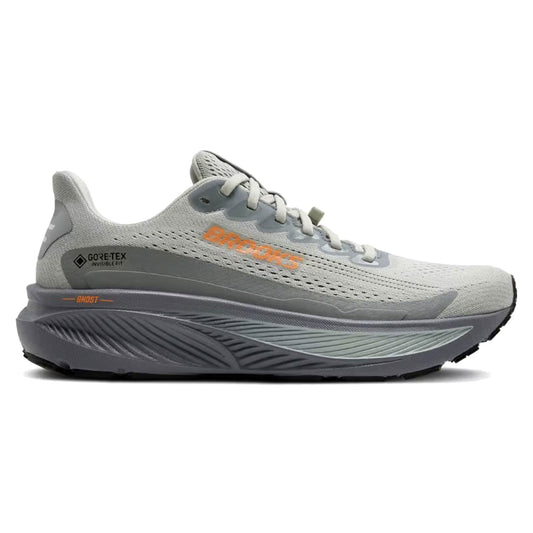 Scarpe da running Ghost 17 GTX