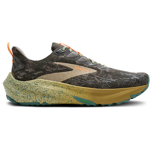 Scarpe da Trail Ghost