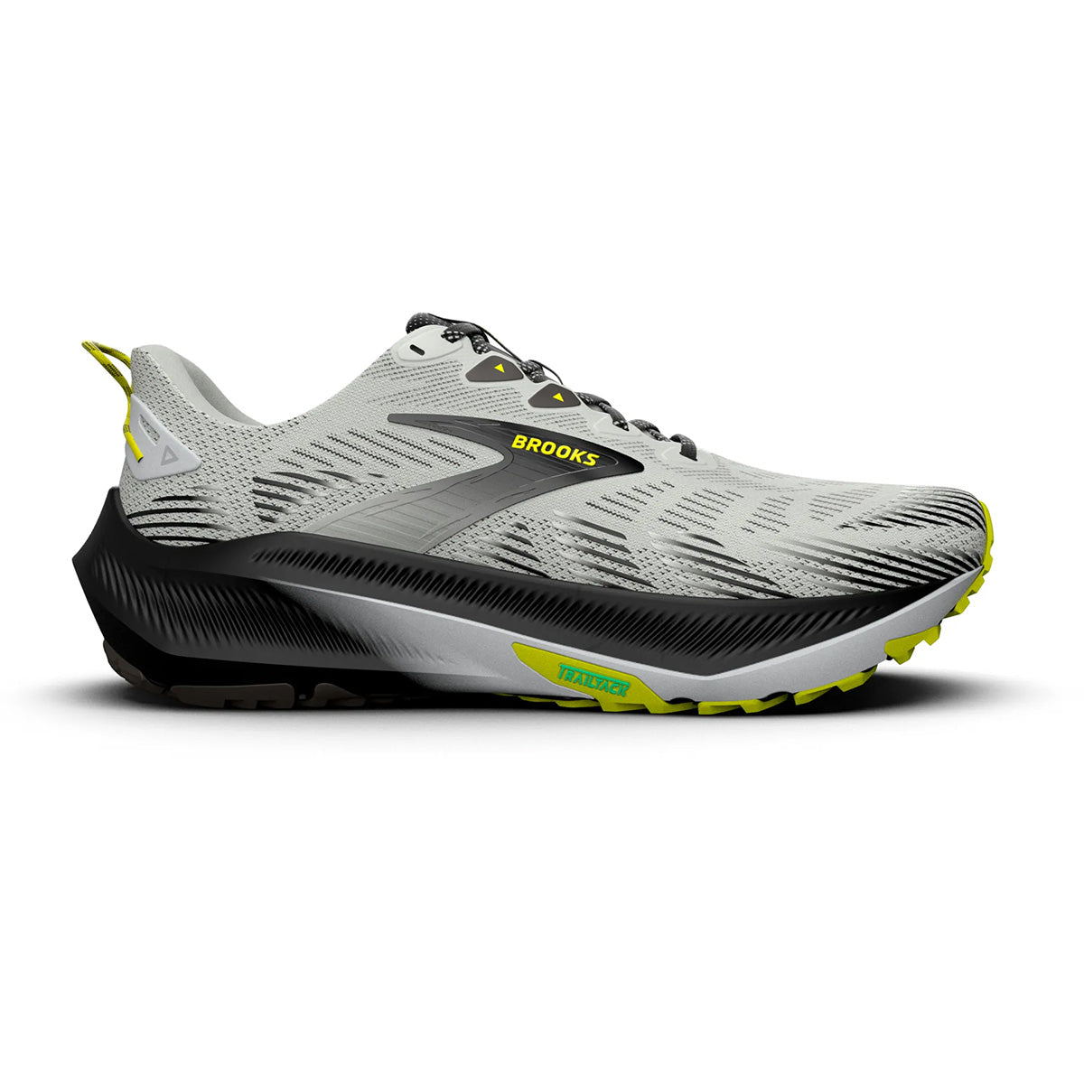 Scarpe da Trail Ghost