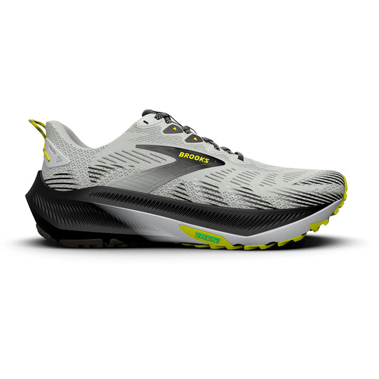 Scarpe da Trail Ghost