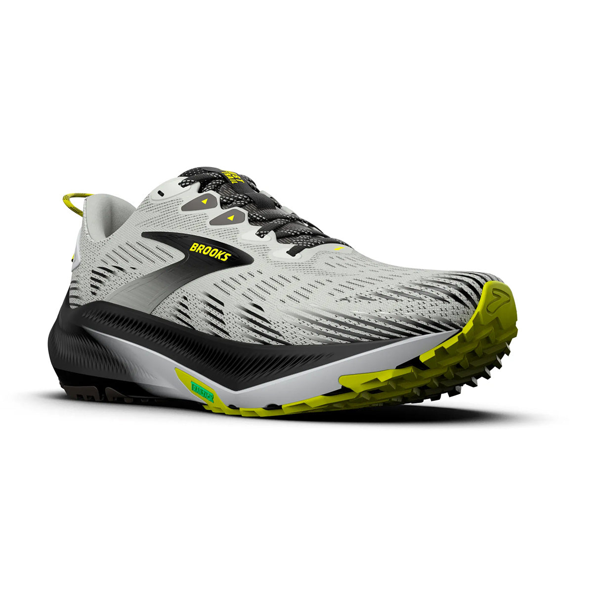 Scarpe da Trail Ghost