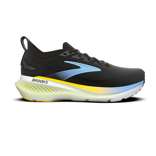 Scarpe da running Glycerin 23