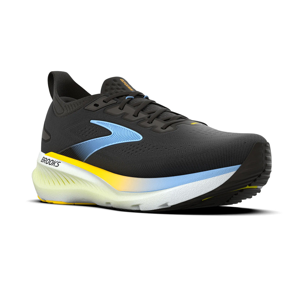 Scarpe da running Glycerin 23