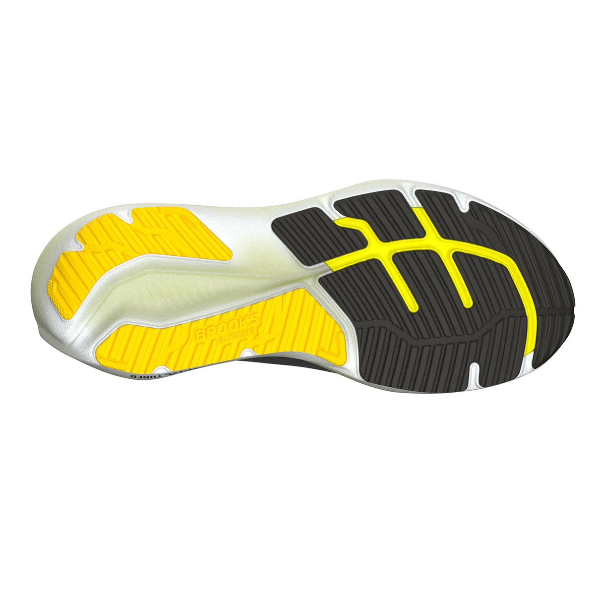 Scarpe da running Glycerin 23