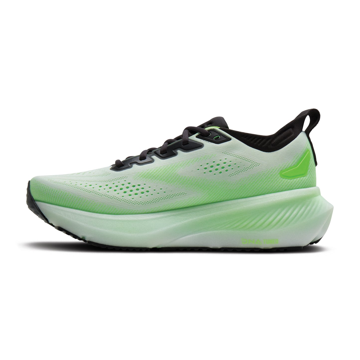 Scarpe da running Glycerin 23