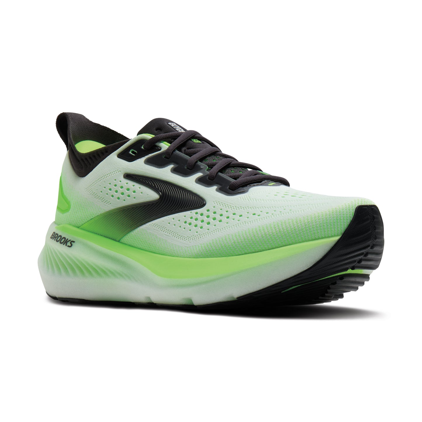 Scarpe da running Glycerin 23