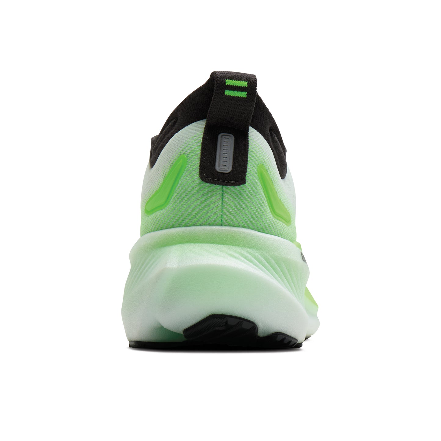 Scarpe da running Glycerin 23