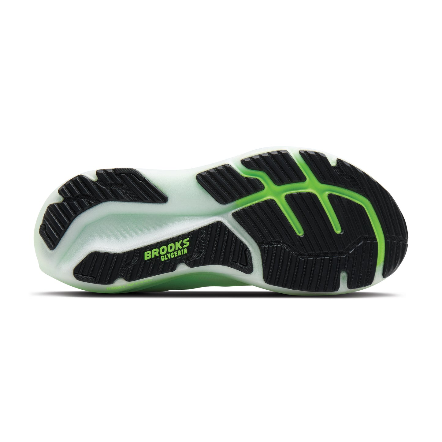 Scarpe da running Glycerin 23