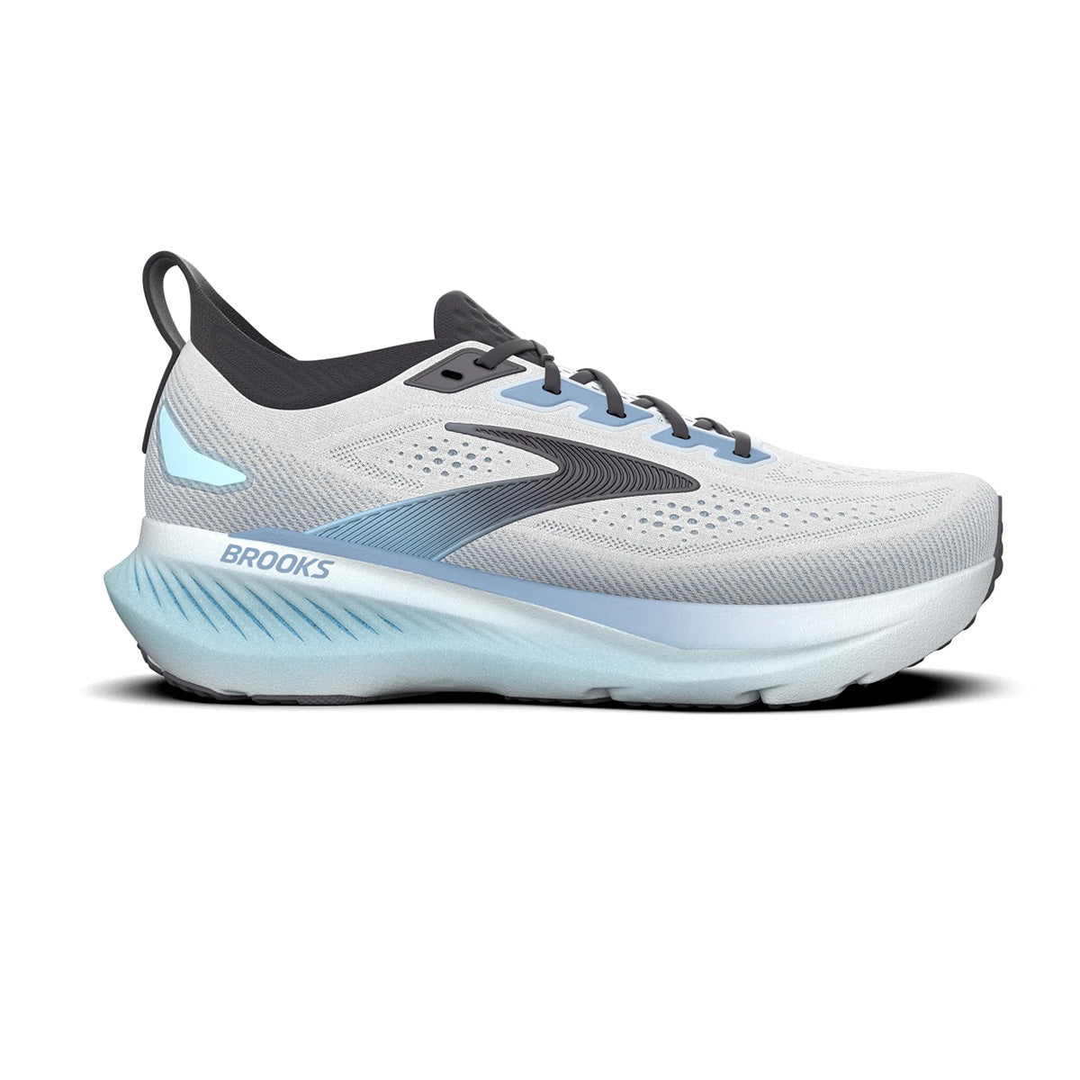 Scarpe da running Glycerin 23