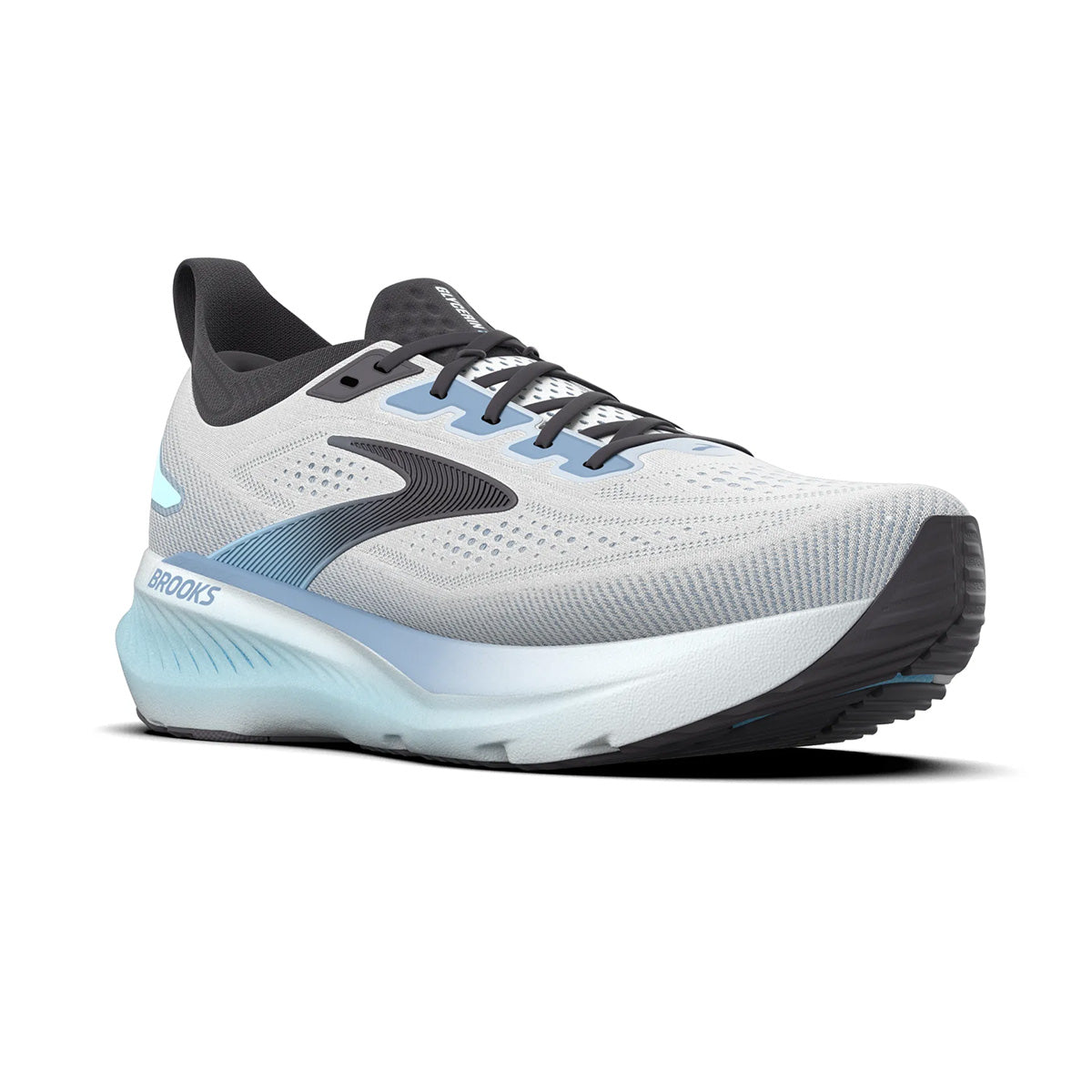 Scarpe da running Glycerin 23